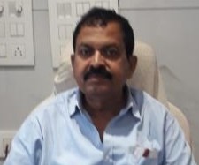 Siva Ramakrishna sweets